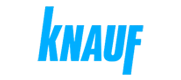 sponsor