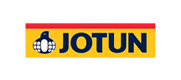 sponsor